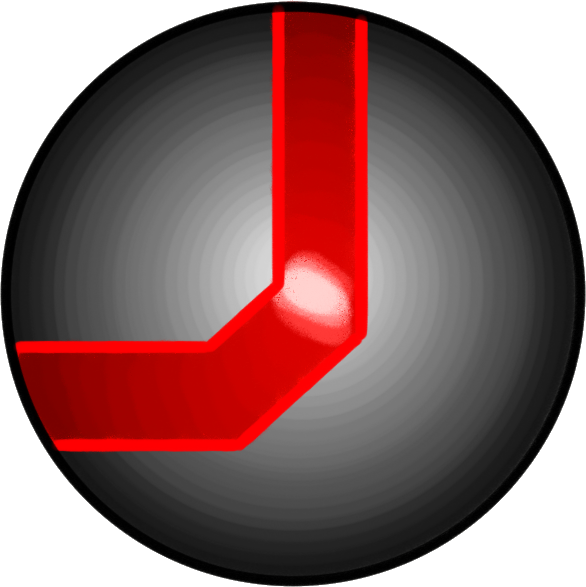 James Emirzian Waldementer Software Co. - Logo